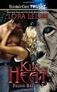 Kiss of Heat