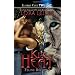 Kiss of Heat