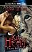 Search : Kiss of Heat (Feline Breeds, Book 3)