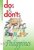 Dos & Don'ts in Philippines