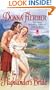 The Highlander's Bride