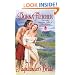 The Highlander's Bride