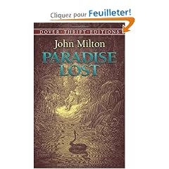 Paradise Lost