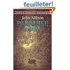 Paradise Lost