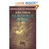 Paradise Lost