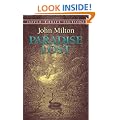 Paradise Lost