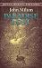 Paradise Lost (Dover Thrift Editions)