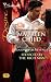 Books : Seduced By The Rich Man (Silhouette Desire)