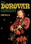 Donovan - Concert: Live In La