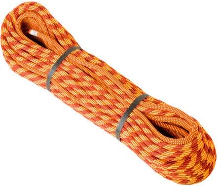 Edelweiss Energy Arc Everyday 9.5mm Rope
