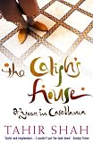 The Caliph s House