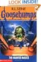 Haunted Mask II (Goosebumps)