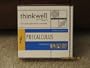 Thinkwell's Precalculus