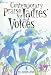 Book Contemporary Praise for Ladies' Voices: Arranged for Trio, Ensemble, or Choir