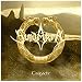 Anklicken zum Vergrößeren: Suidakra - Crógacht (Audio CD)