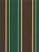 Wallpaper Brewster Stripes, Stripes, Stripes II 26246367