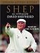 Shep: My Autobiography
