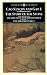 The Story of the Stone: a Chinese Novel : Vol 5, The Dreamer Wakes (Penguin Classics): Dreamer Wakes v. 5