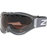 Sporting Goods : Detonator Goggle by Zeal Optics