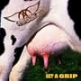 Get A Grip