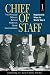 Search : Chief of Staff, Vol. 1: The Principal Officers Behind History's Great Commanders, Napoleonic Wars to World War I
