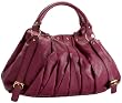 Steve Madden Sophisticate Convertible Satchel