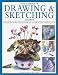 The Complete Drawing and Sketching Course