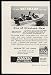 1957 Starcraft Ski Champ Boat Print Ad (9791)