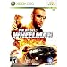 Wheelman Xbox 360
