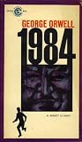 Nineteen Eighty Four