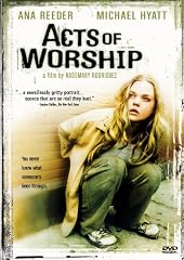 play video on Amazon Instant Video