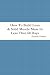 How To Build Lean & Solid Muscle Mass In Less Than 60 Days How To Build Lean & Solid Muscle Mass In Less Than 60 Days