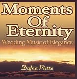 Moments Of Eternity