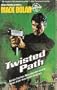 Twisted Path (Mack Bolan)