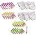 Baby Alive Refill Packs - Juice