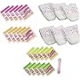 Baby Alive Food, Juice, and Diapers Accessory Packs