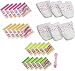 Baby Alive Refill Packs - Diapers