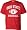 Ohio State Buckeyes Perennial Football T-Shirt - Small