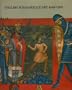 English Romanesque Art, 1066-1200