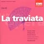 Traviata-Highlights