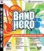 Band Hero featuring Taylor Swift - Stand Alone Software