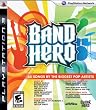 Band Hero featuring Taylor Swift - Stand Alone Software