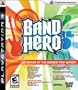 Band Hero featuring Taylor Swift - Stand Alone Software