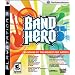 Band Hero featuring Taylor Swift - Stand Alone Software