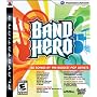 Band Hero featuring Taylor Swift - Stand Alone Software
