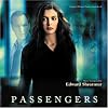 Passengers Passengers