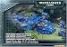 Games Workshop Space Marine Land Speeder Typhoon Box Set