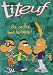 Titeuf, saison 2e : les vaches sont toxiques [Edizione: Francia]