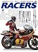 RACERS volume12 (SAN-EI MOOK)