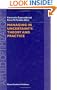 Managing in Uncertainty: Theory and Practice (Applied Optimization)